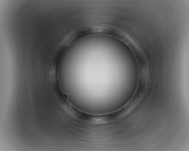 X0000115830557200911201507