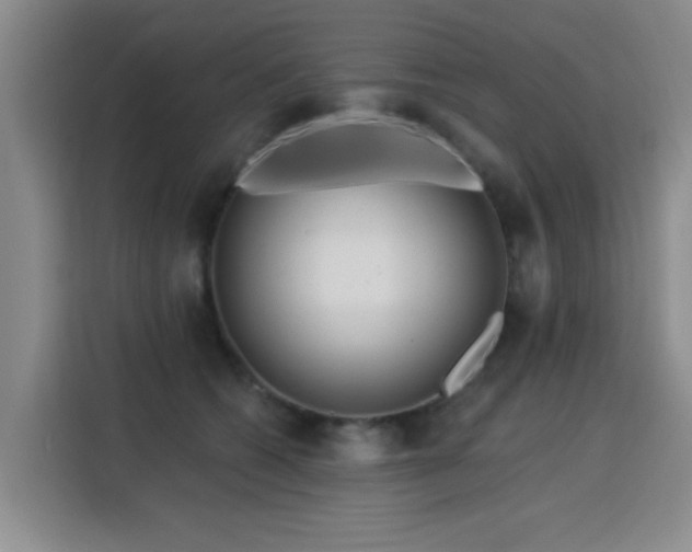 X0000115830562200911201507