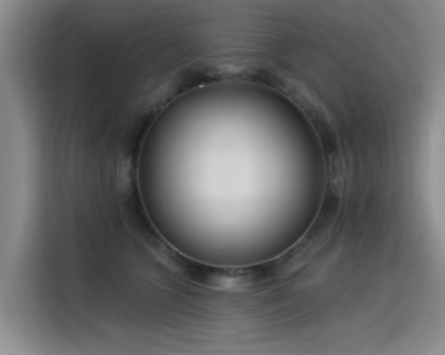 X0000115830563200911201507