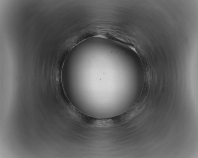 X0000115830571200911201507