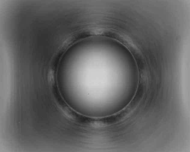 X0000115830598200911201507