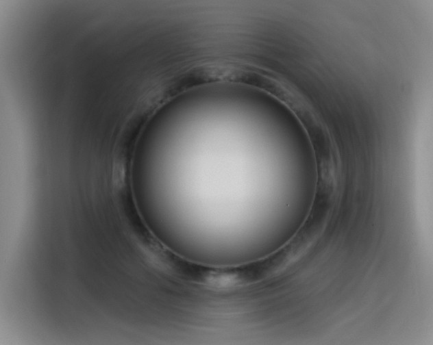 X0000115830602200911201507