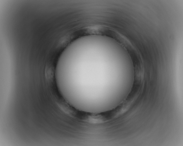 X0000115830603200911201507