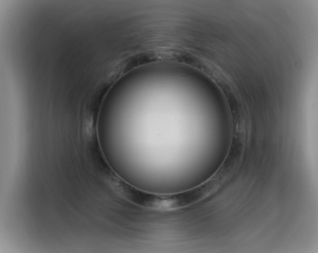 X0000115830610200911201506