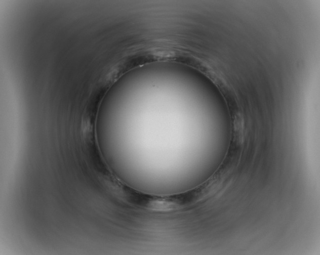 X0000115830614200911201506