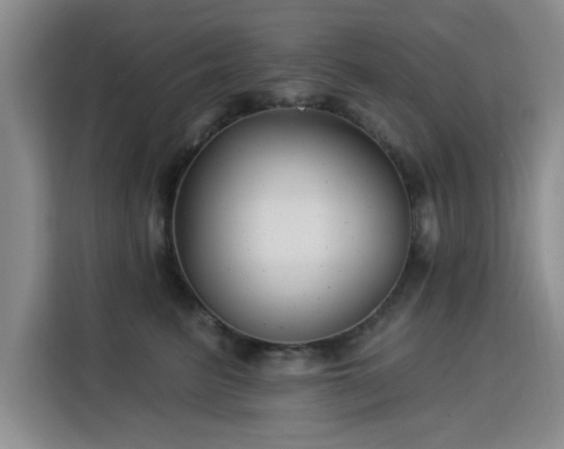 X0000115830615200911201506