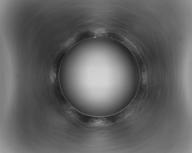 X0000115830618200911201506