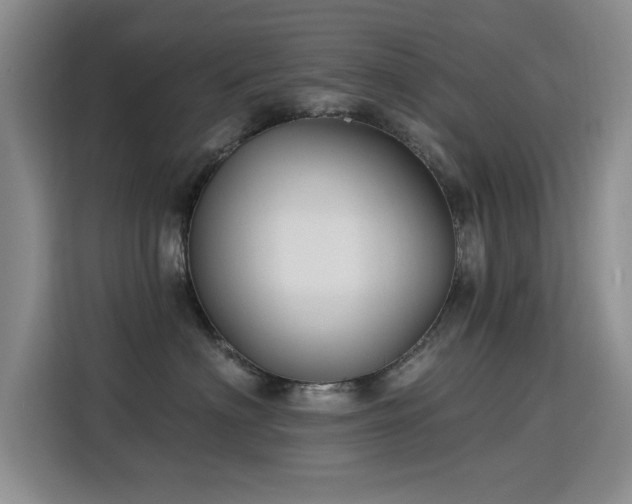 X0000115830622200911201506