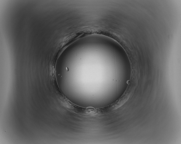 X0000115830624200911201506