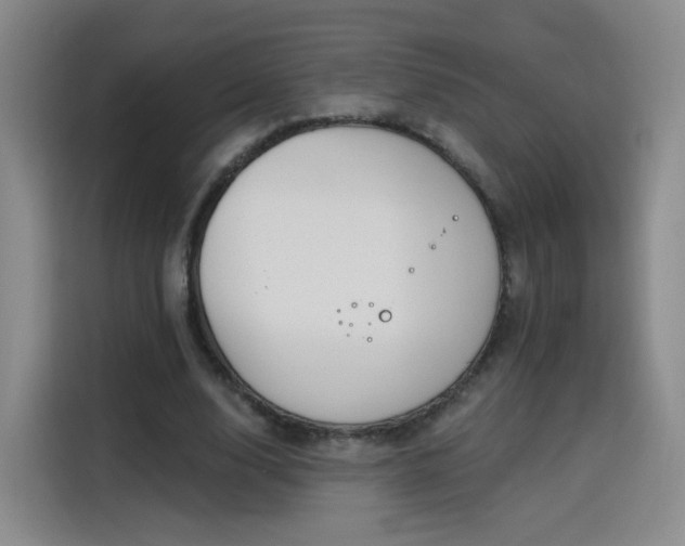 X0000115830632200911201506