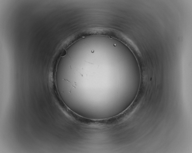 X0000115830633200911201506