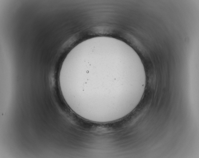 X0000115830635200911201506