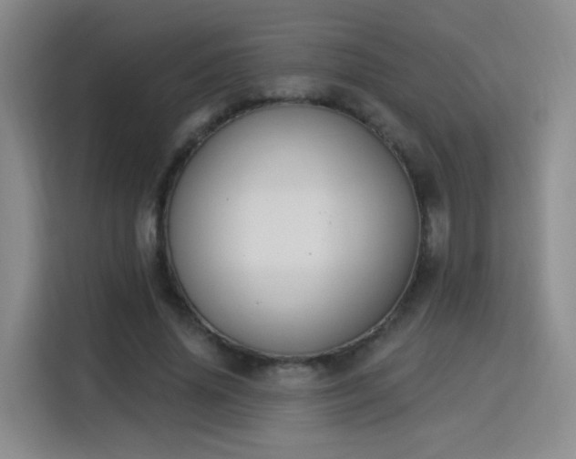 X0000115830636200911201506