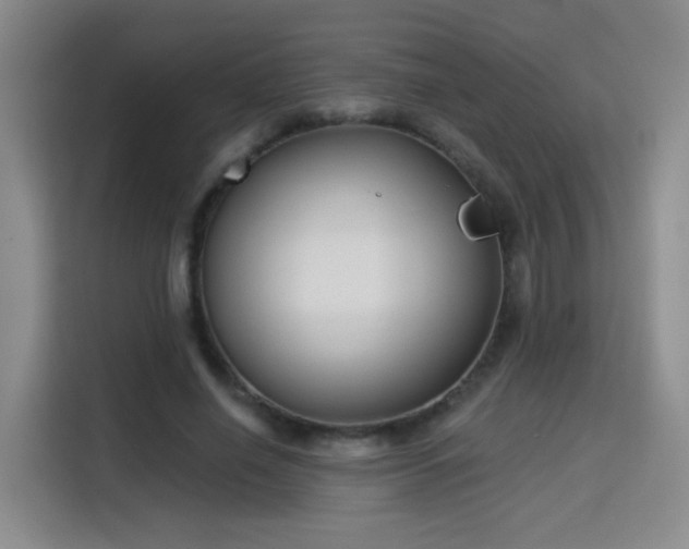 X0000115830638200911201506