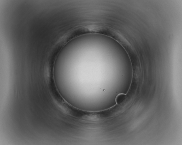 X0000115830639200911201506