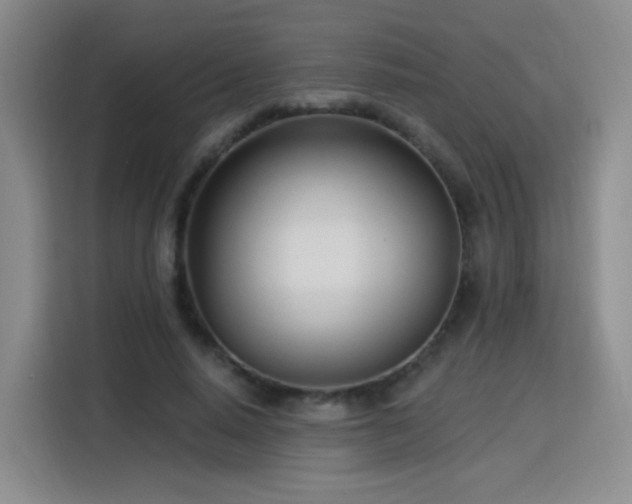 X0000115830640200911201506