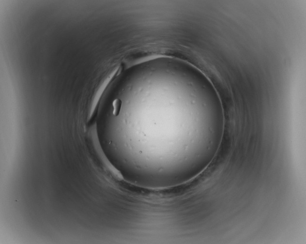 X0000115830641200911201506