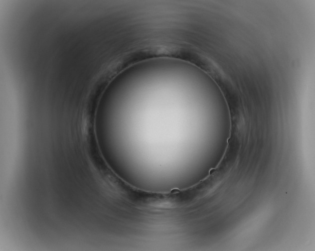 X0000115830643200911201506