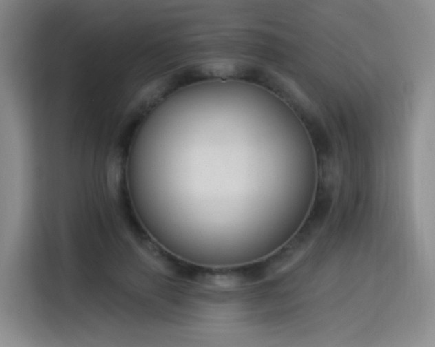 X0000115830645200911201506