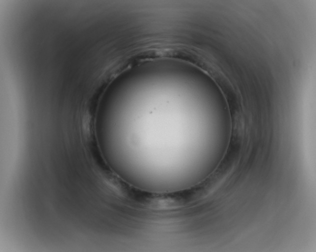 X0000115830650200911201506