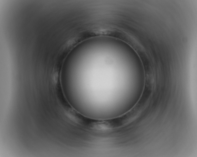 X0000115830652200911201506