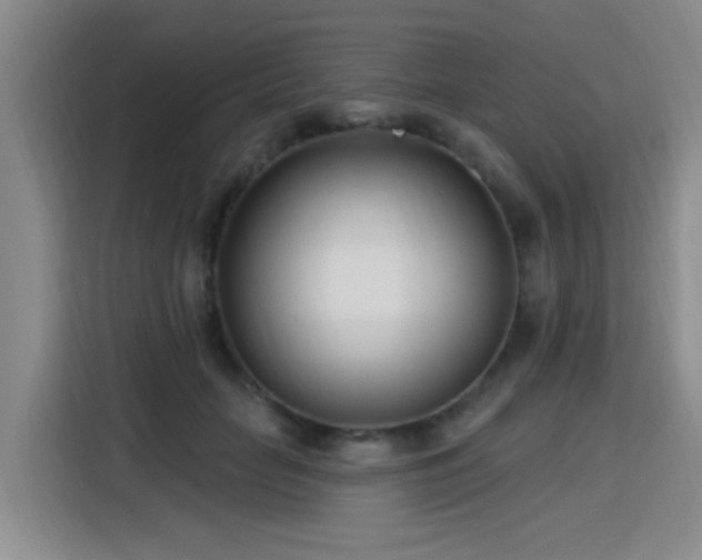 X0000115830653200911201506