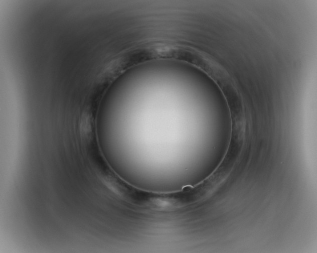 X0000115830654200911201506