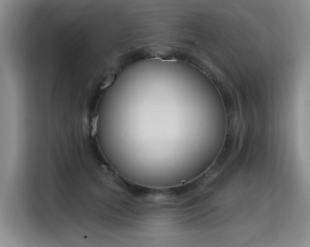 X0000115830655200911201506