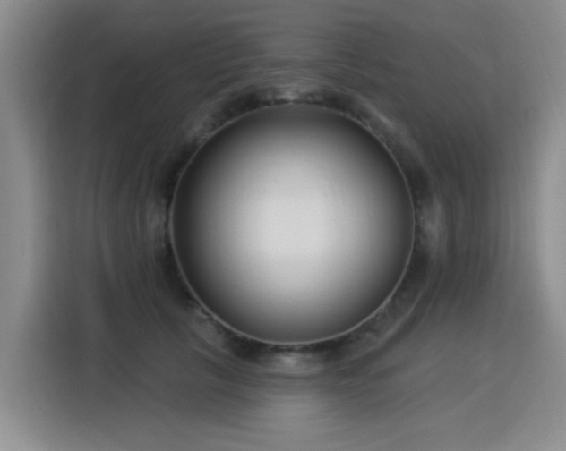 X0000115830657200911201506