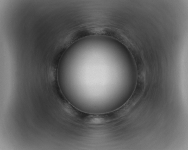 X0000115830658200911201506