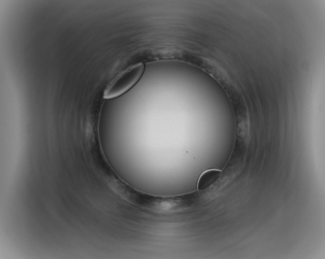 X0000115830662200911201506