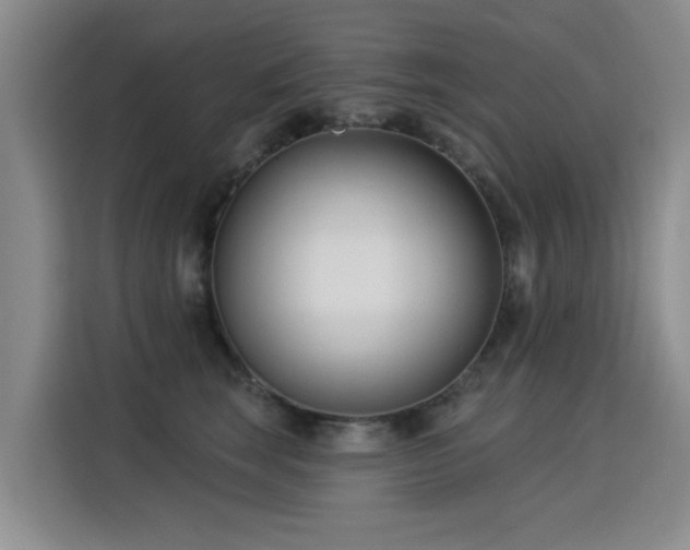 X0000115830663200911201506