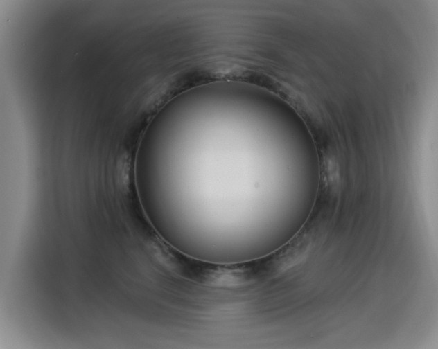 X0000115830664200911201506