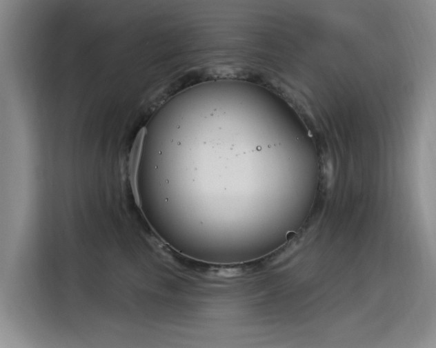 X0000115830665200911201506