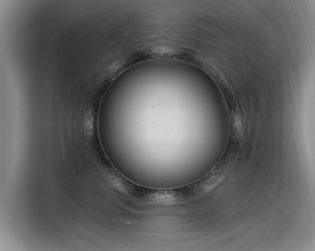 X0000115830668200911201506