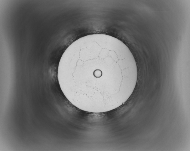 X0000115830672200911201506