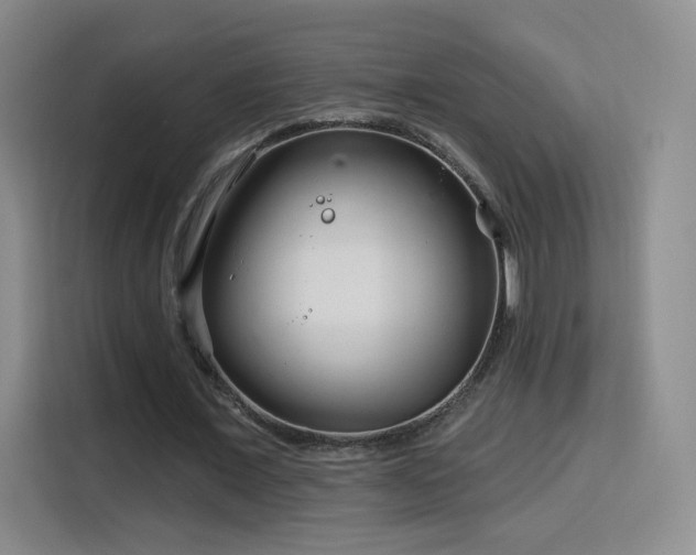 X0000115830675200911201506