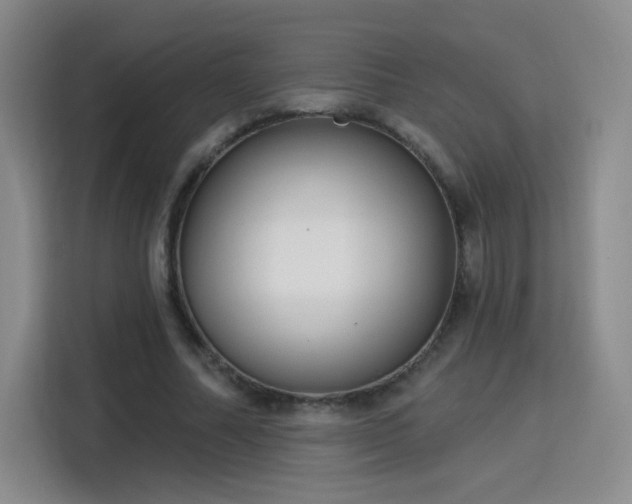 X0000115830682200911201506