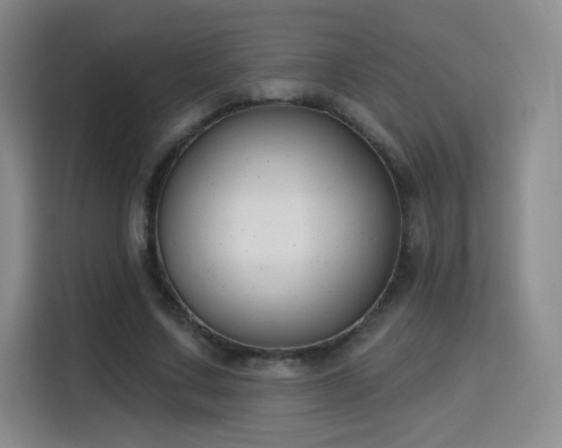 X0000115830683200911201506