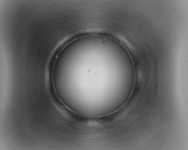 X0000115830684200911201506