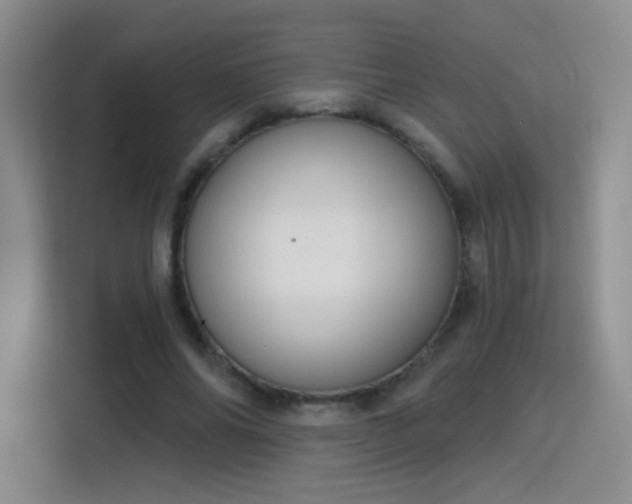 X0000115830686200911201506