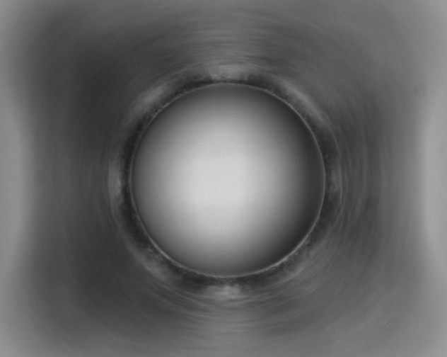 X0000115830687200911201505