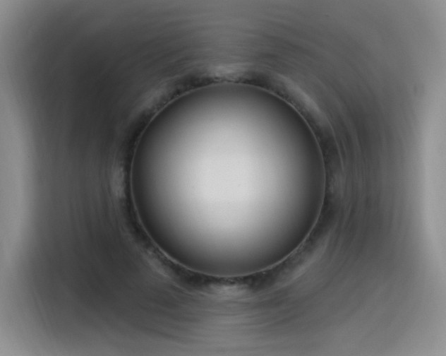 X0000115830689200911201505