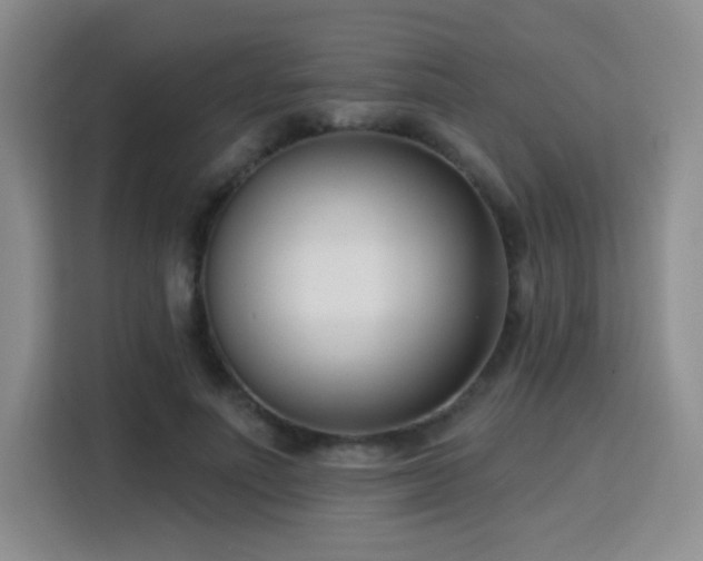 X0000115830691200911201505