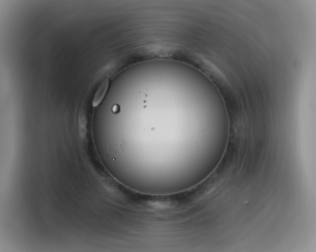 X0000115830693200911201505