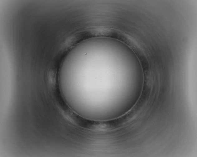 X0000115830695200911201505