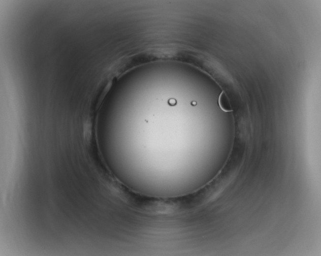 X0000115830697200911201505