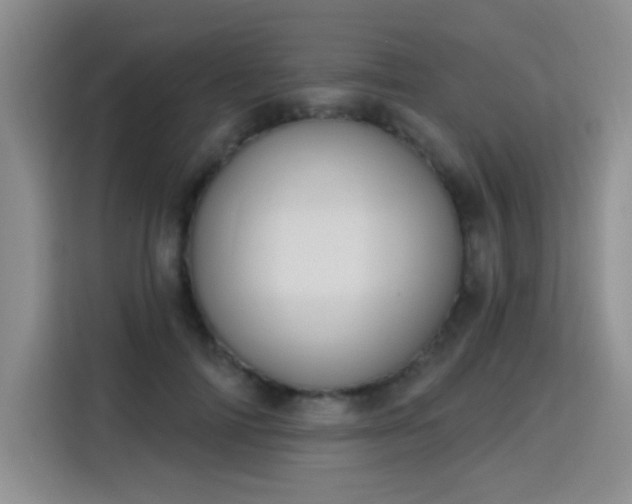 X0000115830698200911201505