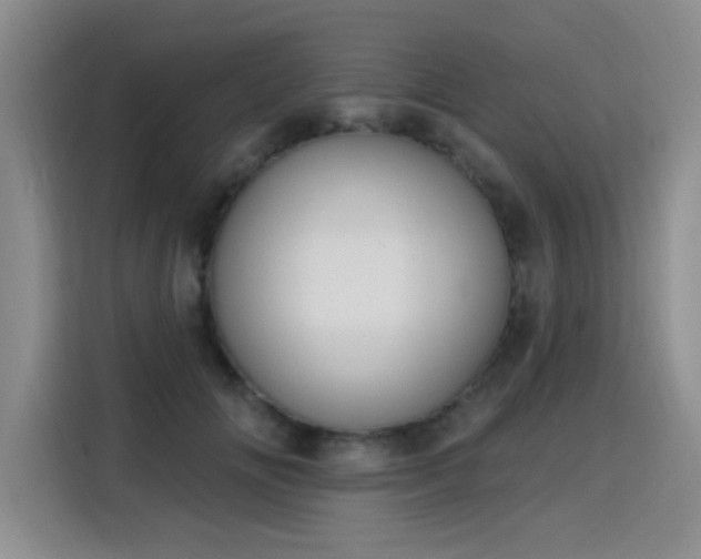 X0000115830702200911201505