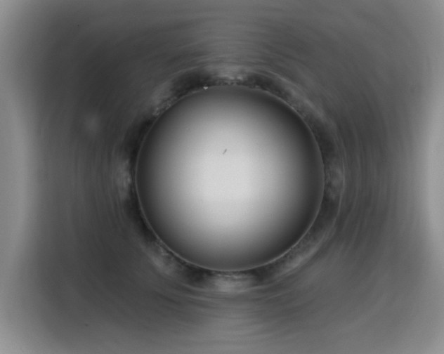 X0000115830707200911201505